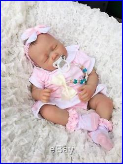 fake babies that look real for sale