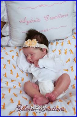 reborn baby dolls for free