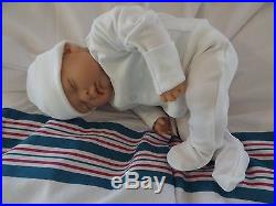 10x NEWBORN GIRLS GOS Childs 1st Reborn Baby Doll Birthday Xmas Gift Job Lot