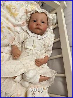20 Reborn Baby Dolls Real Life Like Newborn Baby Doll 20 Reborn Baby Dolls Real Life Like Newborn Baby Doll