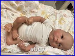 20 Reborn Baby Dolls Real Life Like Newborn Baby Doll 20 Reborn Baby Dolls Real Life Like Newborn Baby Doll