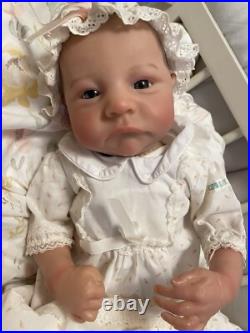 20 Reborn Baby Dolls Real Life Like Newborn Baby Doll 20 Reborn Baby Dolls Real Life Like Newborn Baby Doll