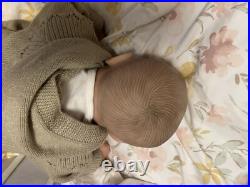 20 Reborn Baby Dolls Real Life Like Newborn Baby Doll 20 Reborn Baby Dolls Real Life Like Newborn Baby Doll