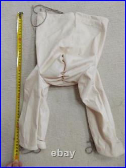 40inch Toddler Reborn Doll Kit Gabriella Huge Girl Blank Unpainted NO CONNECTORS 40inch Toddler Reborn Doll Kit Gabriella Huge Girl Blank Unpainted NO CONNECTORS