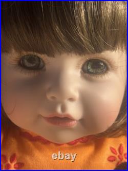 Adora Doll Adora Doll