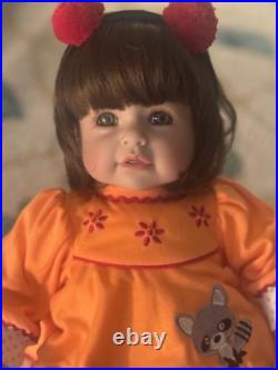 Adora Doll Adora Doll