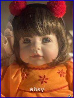 Adora Doll Adora Doll