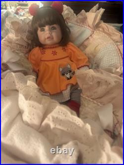 Adora Doll Adora Doll