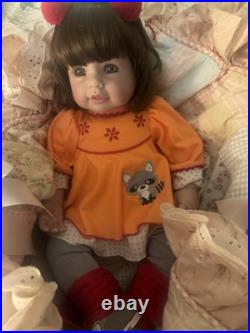 Adora Doll Adora Doll