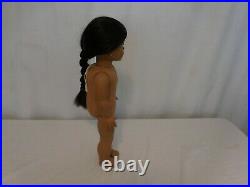 American Girl Doll Original 18 Josefina Montoya Meet Outfit Retired + Book American Girl Doll Original 18 Josefina Montoya Meet Outfit Retired + Book
