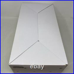 Ashton-Drake Galleries Norah 17-Inch RealTouch Vinyl Baby Doll by Ping Lau