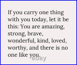 Authentic Pickle by Nikki Johnston Doll