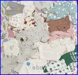 Authentic Twin A and B By Bonnie Brown LIFELIKE