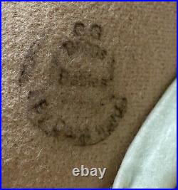 BEEutiful Reborn Sleeping Newborn Baby-Birthmark-G. G Briggs-So Detailed & Sweet