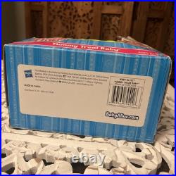 Baby Alive Yummy Treat Baby Doll Ice Cream Cone 2012 Rare Hard To Find Child Toy