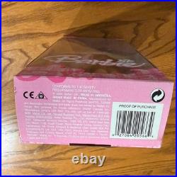 Barbie Pregnant Midge & Baby Dolls Mattel 2004 #H0256 Barbie Pregnant Midge & Baby Dolls Mattel 2004 #H0256