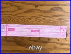 Barbie Pregnant Midge & Baby Dolls Mattel 2004 #H0256 Barbie Pregnant Midge & Baby Dolls Mattel 2004 #H0256