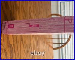 Barbie Pregnant Midge & Baby Dolls Mattel 2004 #H0256 Barbie Pregnant Midge & Baby Dolls Mattel 2004 #H0256