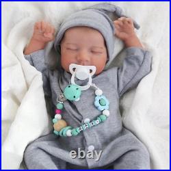 Bundle of Reborn Baby Dolls Bundle of Reborn Baby Dolls