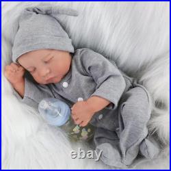 Bundle of Reborn Baby Dolls Bundle of Reborn Baby Dolls