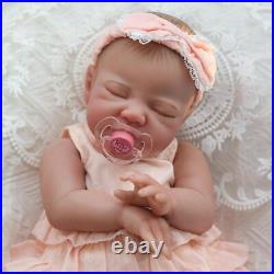 Bundle of Reborn Baby Dolls Bundle of Reborn Baby Dolls