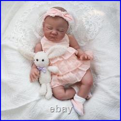 Bundle of Reborn Baby Dolls Bundle of Reborn Baby Dolls