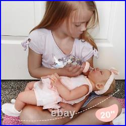 Bundle of Reborn Baby Dolls Bundle of Reborn Baby Dolls