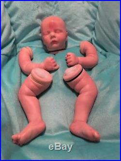 Cheap Reborn Baby Doll