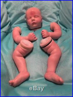 Cheap Reborn Baby Doll