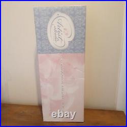 Lee Middleton Baby Doll My Big Sister By Reva Schick Club Members Only Box