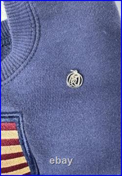 Lee Middleton Li Ying Comes Home 2005 Doll #662 22 Full Limbs Standing Toddler