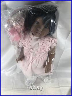Lifelike Reborn Baby Doll Hand-made for Love baby doll