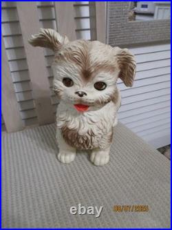 MADAME ALEXANDER 22 BABY GENIUS From ALMA WALLACE COLLECTION FLIRTY EYES A/O