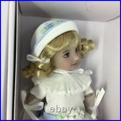 MDCC 2021 Dianna Effner Event Tribute Child Doll Little Darling Magalie Dawson MDCC 2021 Dianna Effner Event Tribute Child Doll Little Darling Magalie Dawson