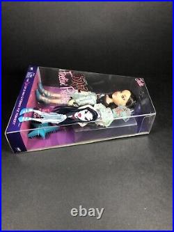 MGA Entertainment Bratz 2006 Feelin Pretty Jade Doll New NRFB RARE OUTFITS