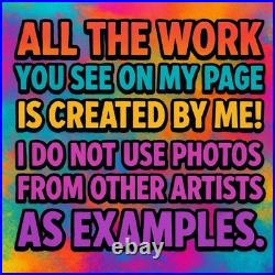 Maggi by Natali Blick Original Reborn Baby Girl With COA