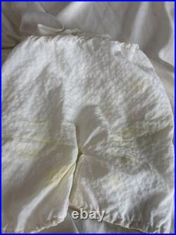 Martha Piñeiro Melina & Melia Artist Dolls Signed Limited Edition Light Complex