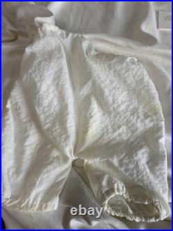 Martha Piñeiro Melina & Melia Artist Dolls Signed Limited Edition Light Complex