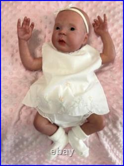 Mayven Reborn By Nola's Babies