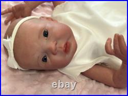 Mayven Reborn By Nola's Babies