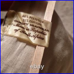 Mi Bebe Doll 25-27 Made in Spain B. B. Girl baby