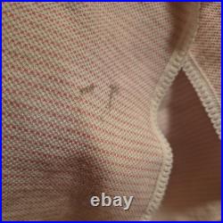 Mi Bebe Doll 25-27 Made in Spain B. B. Girl baby