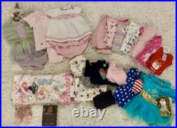 Missy Reborn doll 23 Natali Blick (SOLE) COA, Arina Hristova Free ship Missy Reborn doll 23 Natali Blick (SOLE) COA, Arina Hristova Free ship