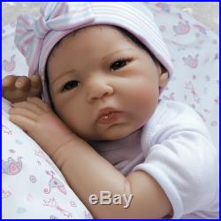 Paradise Galleries Bundles Spoiled Newborn Realistic Handmade Reborn Baby Doll