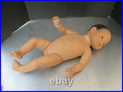Real Care Baby 3 (Tested works) VERY NICE