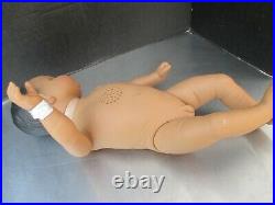 Real Care Baby 3 (Tested works) VERY NICE