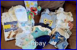 Realistic Reborn Baby Boy- Elijah By Joanna Kazmierczak HUGE box opening