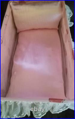 Realistic Reborn Girl Doll Realistic Reborn Girl Doll