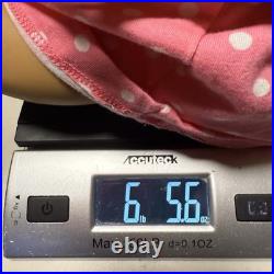 Reborn Baby