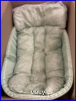 Reborn Baby Boy 19-inch